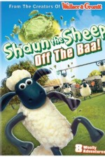 Watch Shaun the Sheep Zumvo